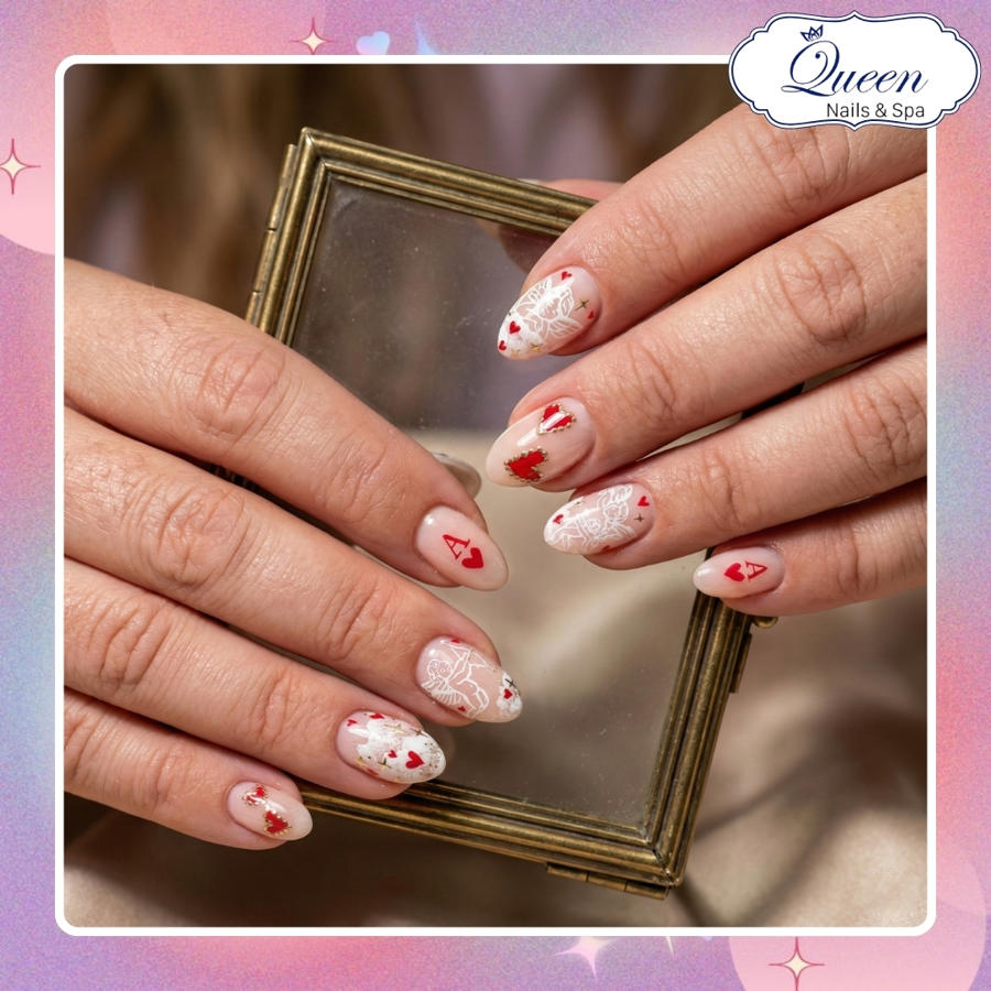 queen-nails-spa-feb-12 (7)